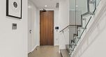 81 Switchmen Street