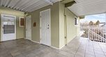 5872 Culloden Street
