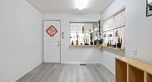 5872 Culloden Street