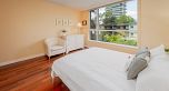 501 1345 BURNABY STREET, Vancouver BC V6E 1R2