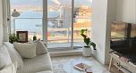 PH9 955 E Hastings Street