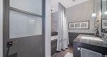 1501 Atlas Lane