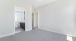 1483 W 59th Avenue