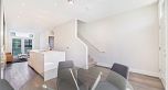 1483 W 59th Avenue
