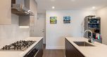 202 477 W 59th Avenue