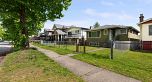 2436 E 45th Avenue