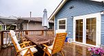 1071 E 10th Avenue