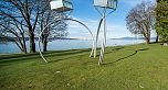 501 1345 BURNABY STREET, Vancouver BC V6E 1R2