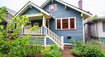 1071 E 10th Avenue