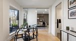 301 1350 COMOX STREET, Vancouver BC V6E 4E1