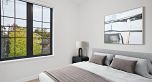 197 W King Edward Ave Street
