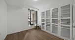 1672 Pullman Porter Street