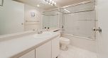 501 1345 BURNABY STREET, Vancouver BC V6E 1R2