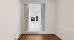 207 2636 E Hastings Street