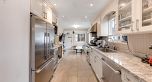 7396 Sherbrooke Street