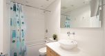 403 2555 W 4TH AVENUE, Vancouver BC V6K 1P5