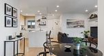 301 1350 COMOX STREET, Vancouver BC V6E 4E1