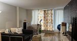 2011 788 Hamilton Street