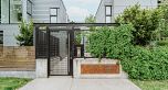 7 503 E Pender Street