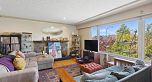 2884 E 22nd Avenue