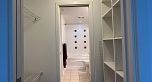 1907 938 Smithe Street