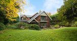 1638 Marpole Avenue