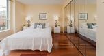 501 1345 BURNABY STREET, Vancouver BC V6E 1R2
