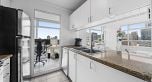 1709 438 Seymour Street