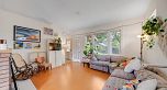 3578 W 22nd Avenue