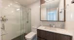 202 477 W 59th Avenue