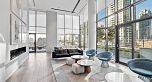 1405 885 Cambie Street