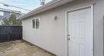 2388 Cambridge Street