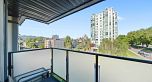 201 1205 W 14th Avenue