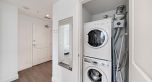 209 6383 Cambie Street