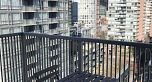 1705 1055 Richards Street