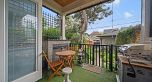 3562 W 22nd Avenue
