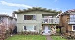 5872 Culloden Street