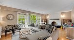 7396 Sherbrooke Street