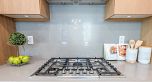 301 4988 CAMBIE STREET, Vancouver BC V5Z 2Z5