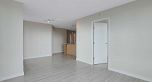3103 928 Homer Street