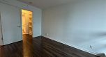 1907 938 Smithe Street