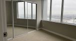 3303 488 SW Marine Drive