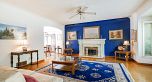 7232 Granville Street