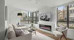 1672 Pullman Porter Street