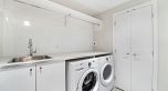 1483 W 59th Avenue