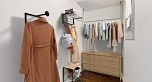 603 1420 W GEORGIA STREET, Vancouver BC V6G 3K4