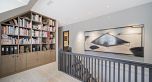 1501 Atlas Lane