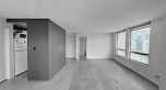 1801 811 Helmcken Street