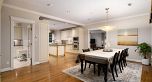 1638 Marpole Avenue