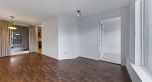 207 2636 E Hastings Street